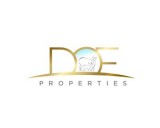 /public/logoimage/1574731376Doe Properties 21.jpg